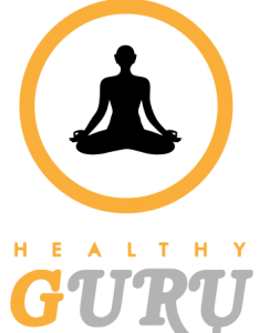 Health Travel GURU
